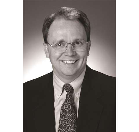 123400 123400 geoff presspic