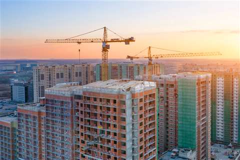 AdobeStock_260343364