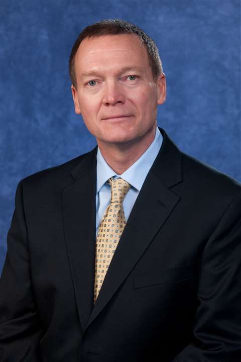Rick Smith