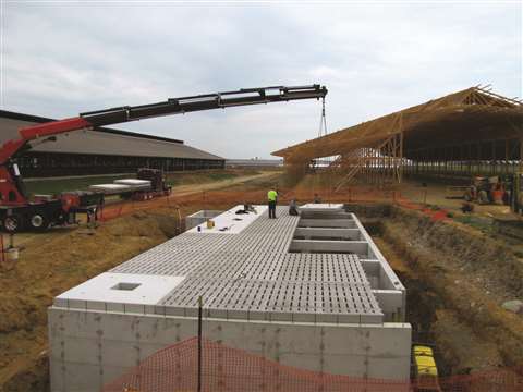 F1950 precast3