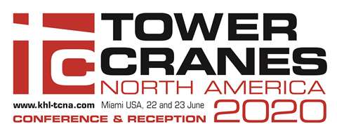 TC-NA 2020 Logo-01
