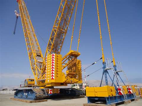 Gruas maule cc 3800 1 (2)