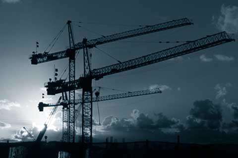 150143_115726-generic_-_tower_cranes_1