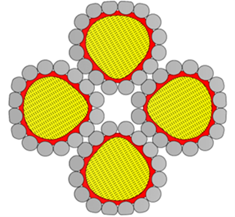 Wireco pdf picture