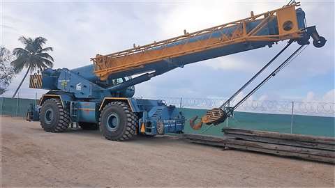 94107_LNG Mozambique