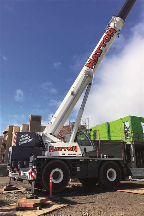Liebherr (1)