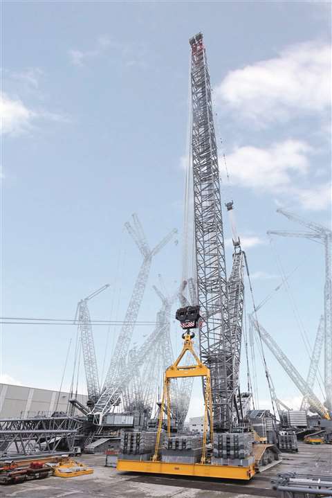 3 liebherr-crawler-crane-lr1800-1-0-test-300dpi