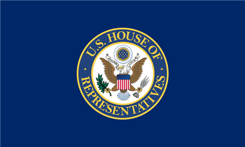 House of Reps