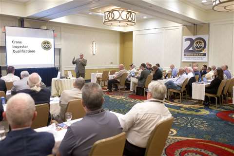 Industry Forum-RayFeidt2+CI slideV3 (1)