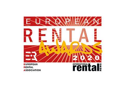 awards-logo-2020