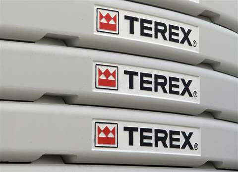127532 terex pile of logos dsc0145
