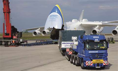 Bm hegmann antonov 42 low