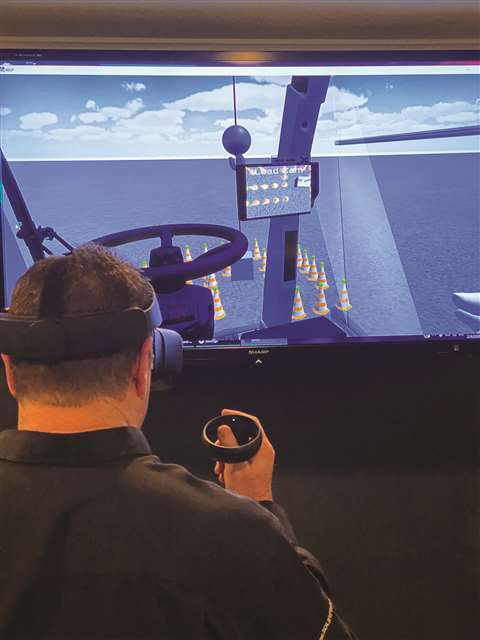 2 A1A Operator Perspective-A