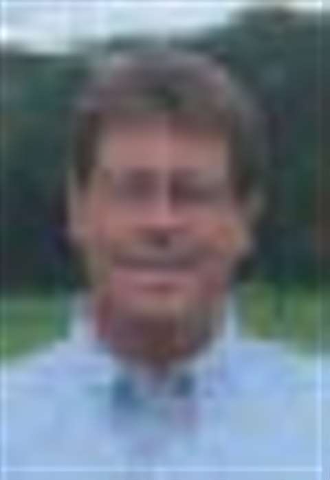 Don Jordan, manager, Houston operations, Crane Inspection & Certification Bureau