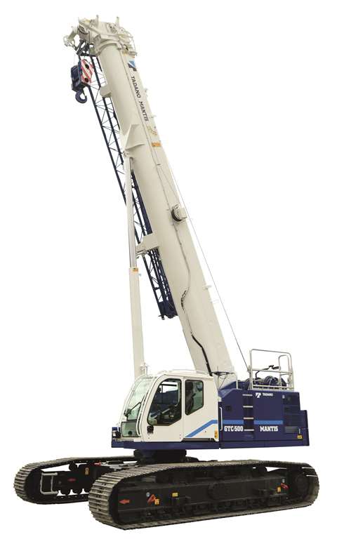 Tadano Mantis GTC-500_cut-out_FINAL