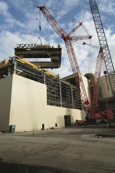 Cortland 3inPlasma_Grommet_Crane_Indiana_27