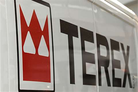 Terex