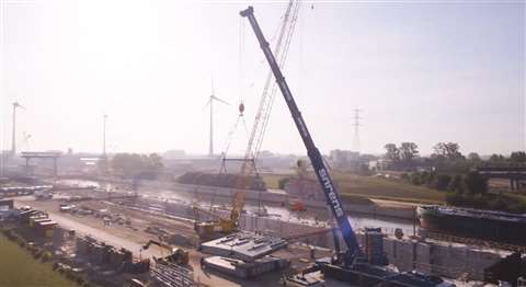 54456_Sarens BUYCK