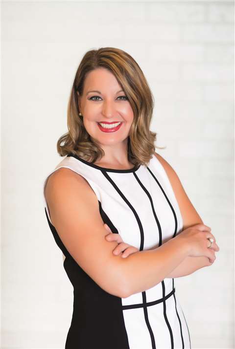 Lampson's third generation leads company