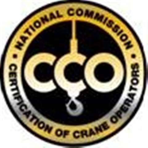 Certification News