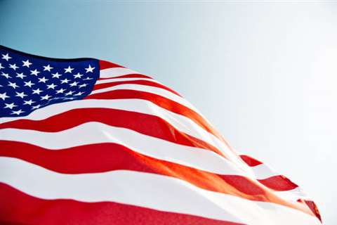 istockphoto-1094759516-612x612