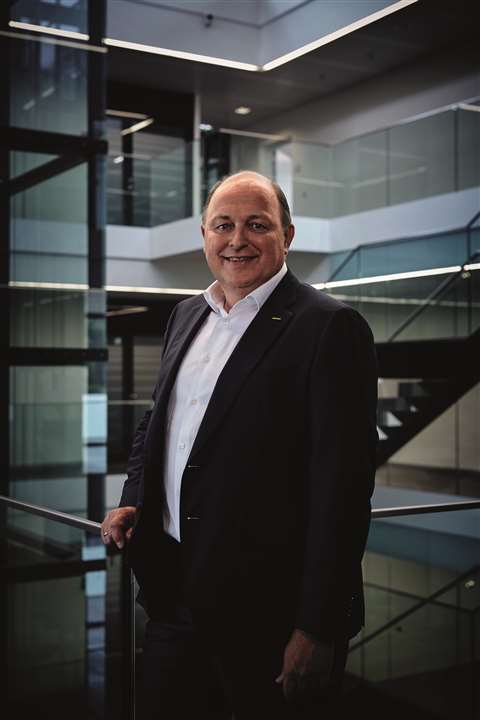 Andreas_Klauser 2