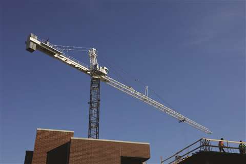 Terex sk nv0 a1328