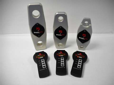 127354 rayco wylie aluminum