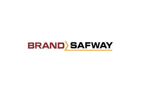 Safway