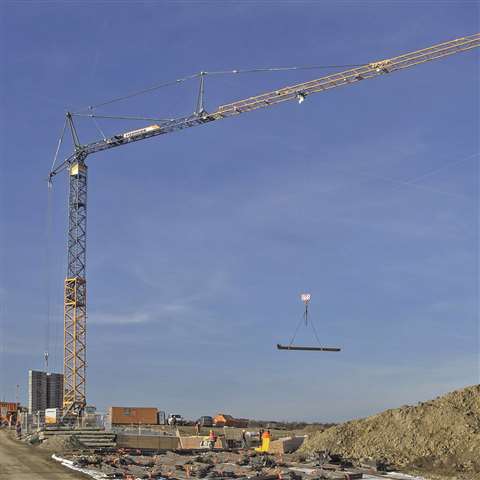 liebherr-fast-erecting-crane-81k-1 (1)