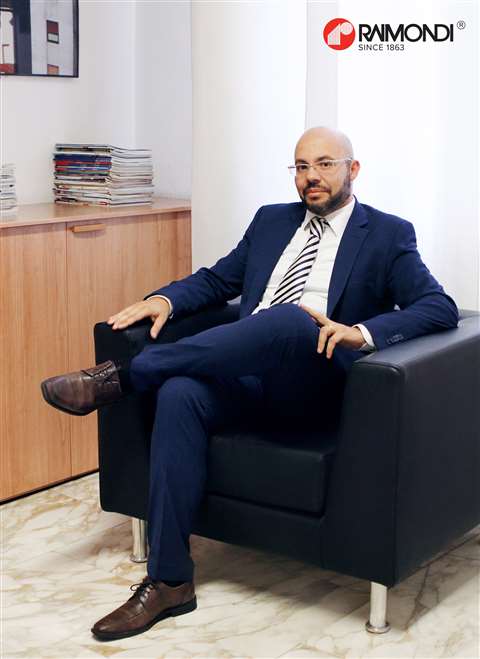 Eng. domenico ciano, technical director, raimondi cranes (1)