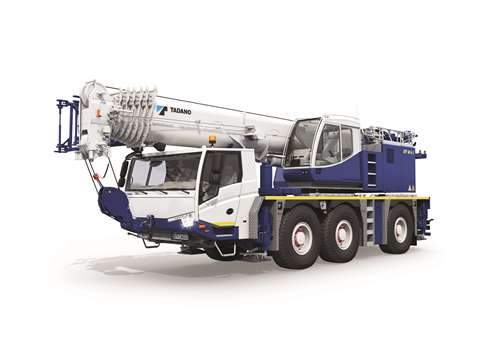 Tadano CG_ATF60G3_EM4_01_3987