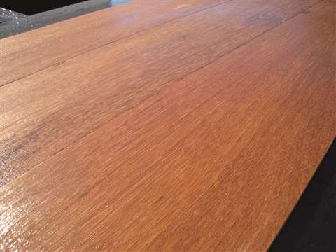 Talbert_ApitongFlooring