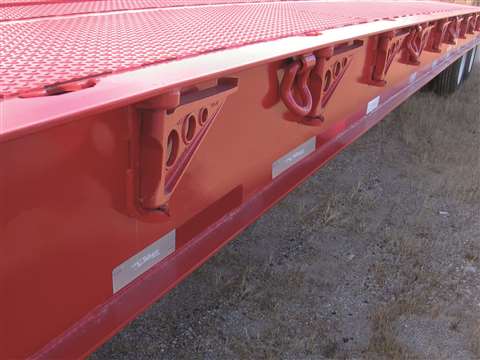 Talbert_Steel_Ibeam