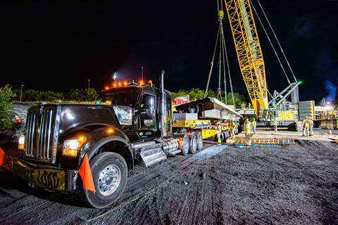 Allentown Bridge Move (10)