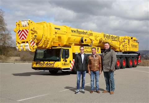 Liebherr ltm 1500 8.1 flossdorf 300dpi