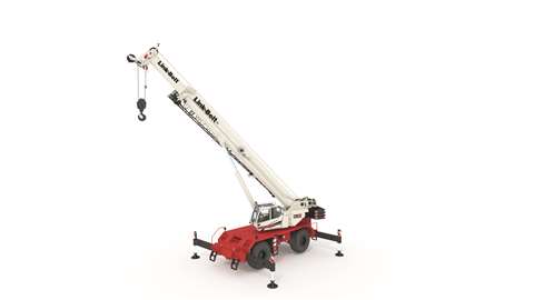 Link-Belt 120-RT WORK frame .RGB_color.0013