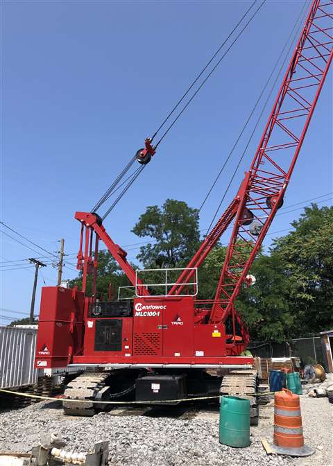 Manitowoc-MLC100-1-racks-up-2500-faultless-hours-on-tunneling-project-02