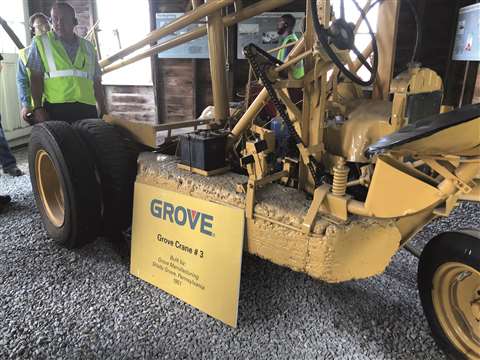 grove 3