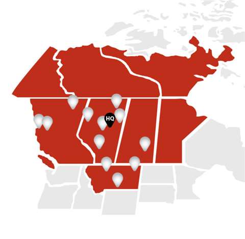 map-optimized