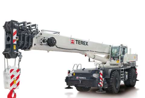 Terex_crane