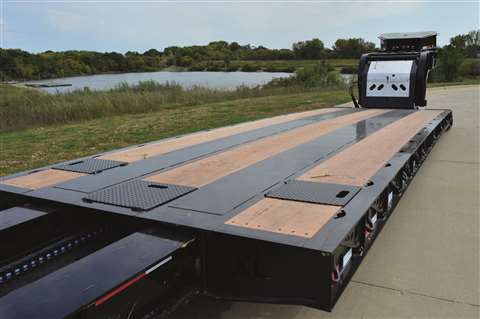 XL 80 HDE_2 (1)