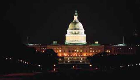 The SC&amp;RA continually monitors the regulatory actions of a number of US government agencies as t