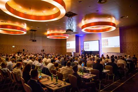 itc-vienna-198