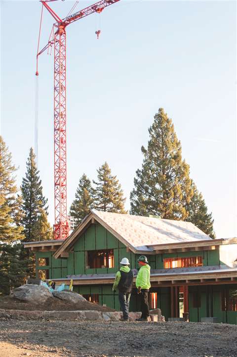 RMC-McCall Option 1