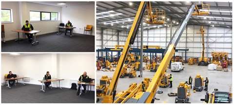 haulotte_uk_training