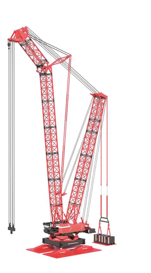 Focus crane sketch final