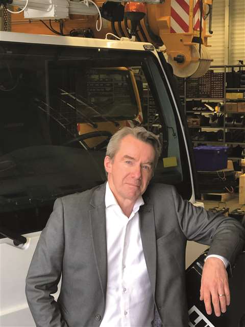Marcel Riemslag