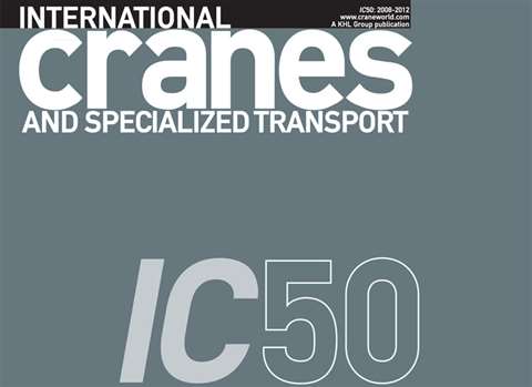IC50