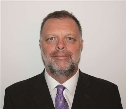 Mathias Rehe